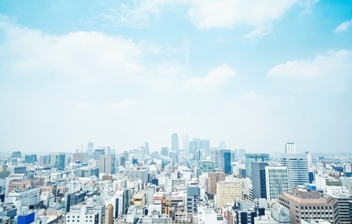 テスト管理者002に紐づく法人 テスト店舗の診療放射線技師求人イメージ