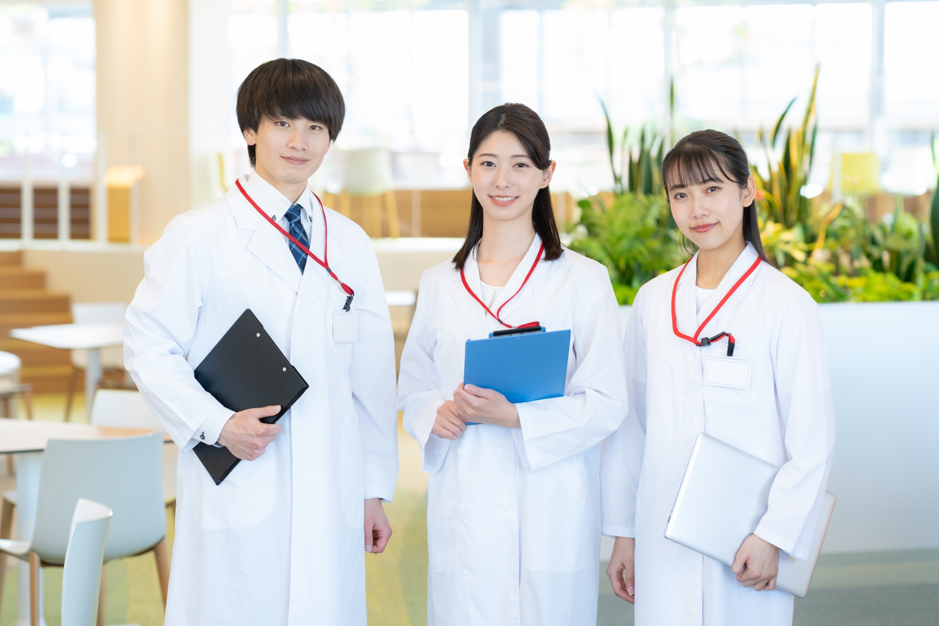 医療法人さがす会 よこだしクリニックの正社員 診療放射線技師 診療所・クリニックの求人情報イメージ1