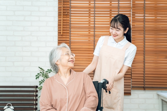 医療法人未来記念会 みらい記念病院の正社員 看護師/准看護師 診療所・クリニック 慢性期・療養型病院 回復期病棟の求人情報イメージ2