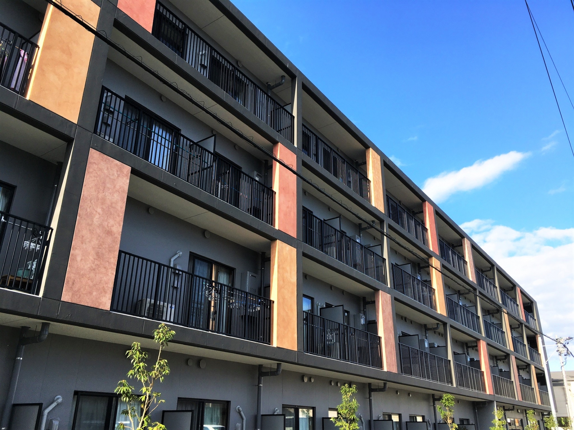 株式会社アグリケーションT ヒューマンケアしらひ湯の正社員の求人情報イメージ1