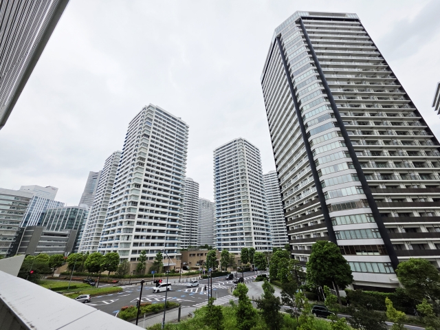 老人ホーム高級苑