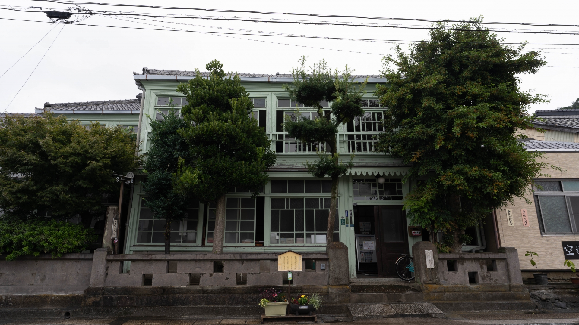 株式会社よこはまリバーサイド 老人ホーム高級苑の正社員 診療放射線技師の求人情報イメージ1