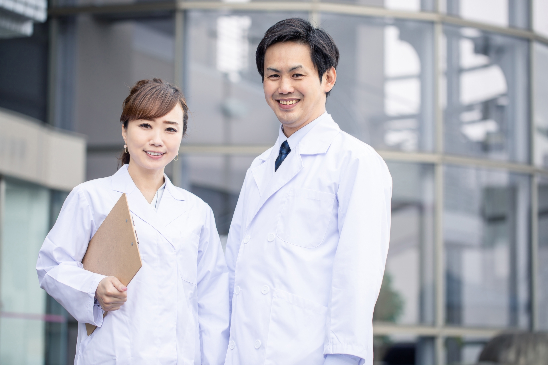 株式会社サンライズガーデン 特別養護老人ホーム希望園の正社員 診療放射線技師の求人情報イメージ4