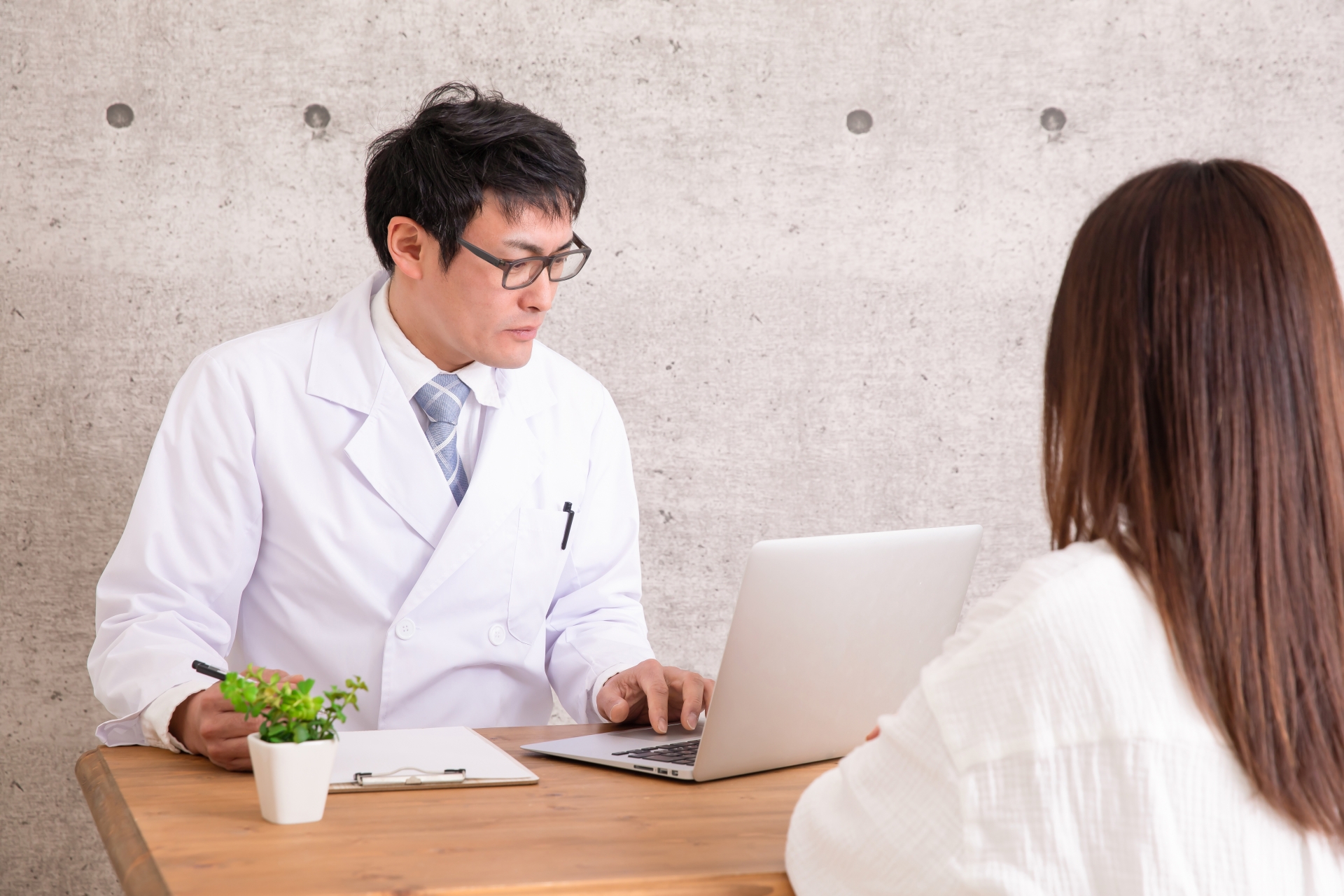 医療法人未来記念会 みらい記念病院の正社員 診療放射線技師 一般病院 回復期病棟の求人情報イメージ2