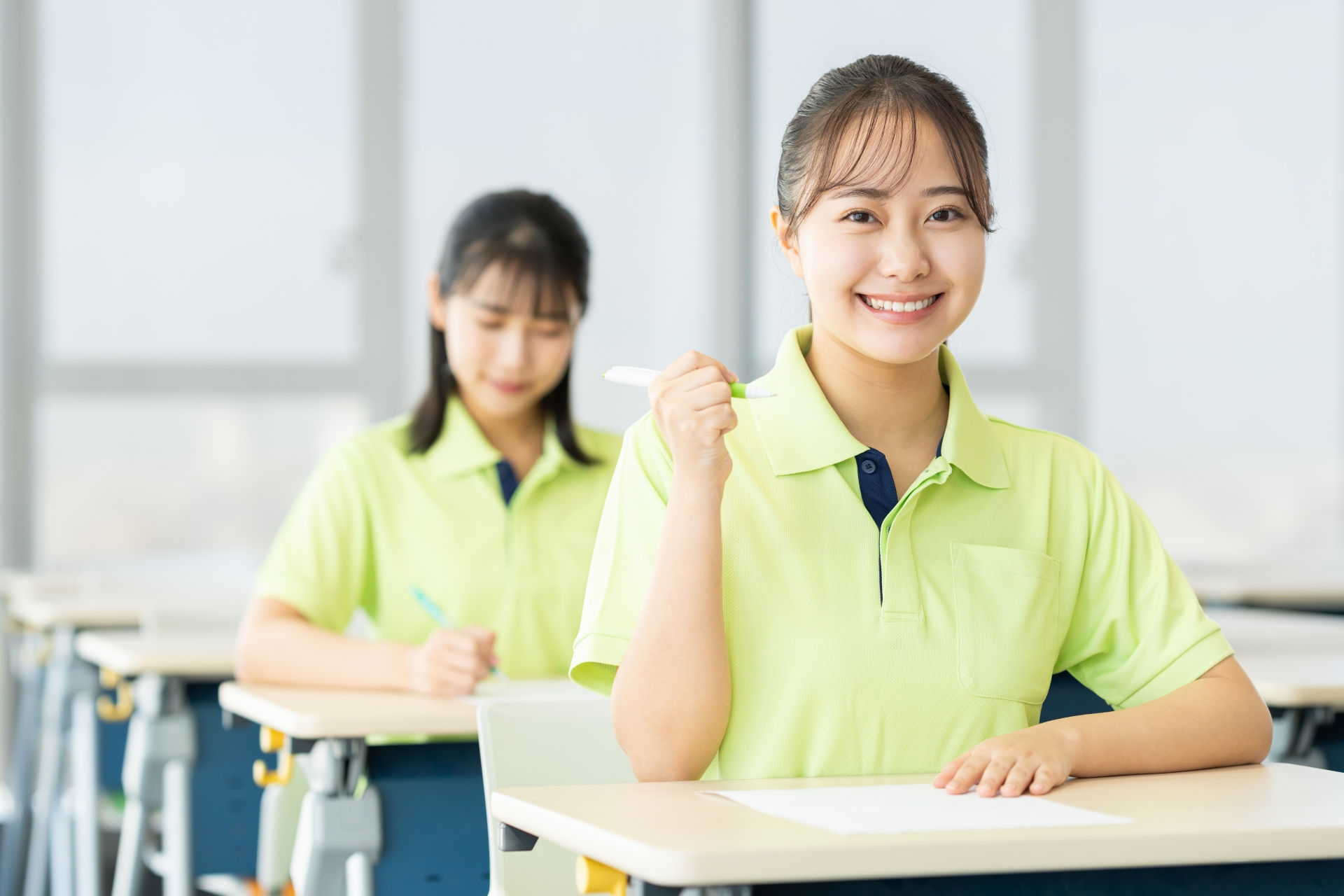 YMグループ株式会社 キンスマイル野津田の正社員の求人情報イメージ1