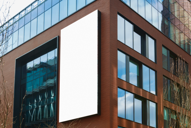 株式会社モイダール